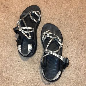 Women’s Chacos